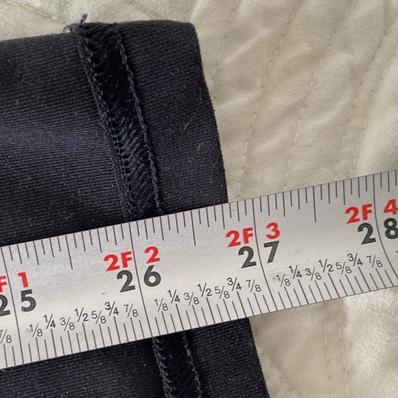 Nike Legend Capri Women's - Picture 7 of 9